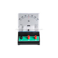 SENSITIVE GALVANOMETER for LABORATORY